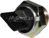 VAG 211941521 Switch, reverse light